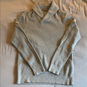 Michael Kors Sweater